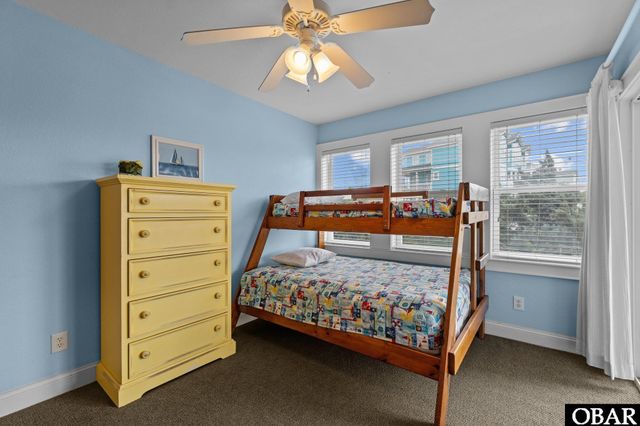 24205 Caribbean Court Lot 8, Rodanthe, NC 27968