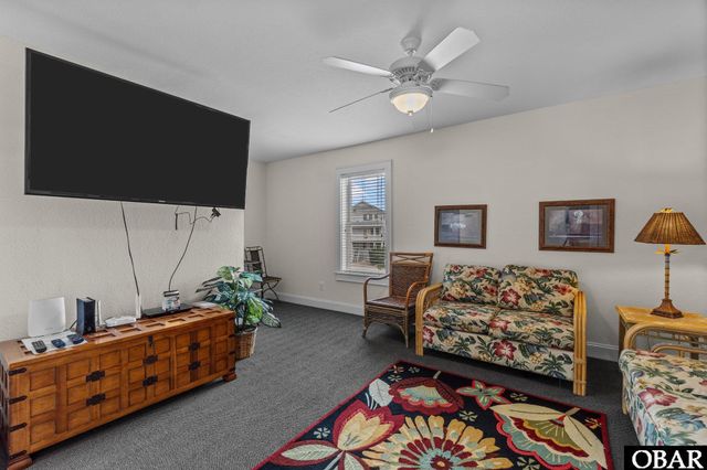 24205 Caribbean Court Lot 8, Rodanthe, NC 27968