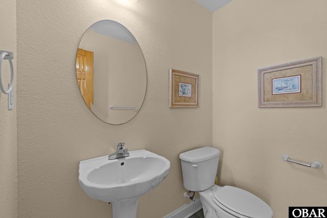 24205 Caribbean Court Lot 8, Rodanthe, NC 27968