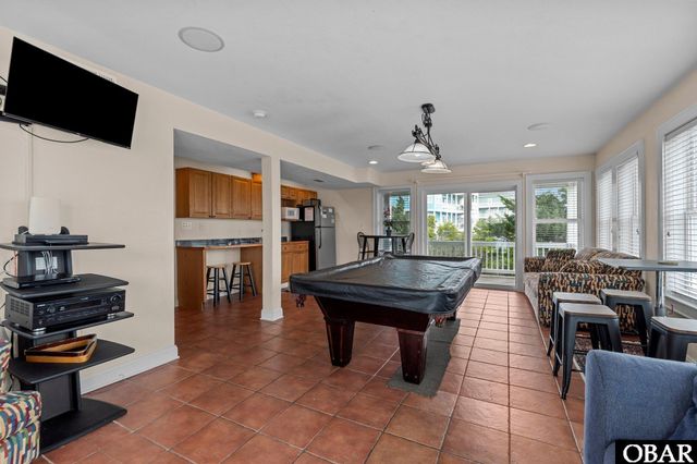 24205 Caribbean Court Lot 8, Rodanthe, NC 27968