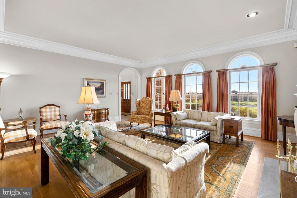 37120 DEVON WICK LANE, Purcellville, VA 20132