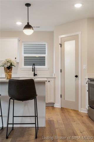 5703 Harmony Woods LOT 1004, Memphis, IN 47143