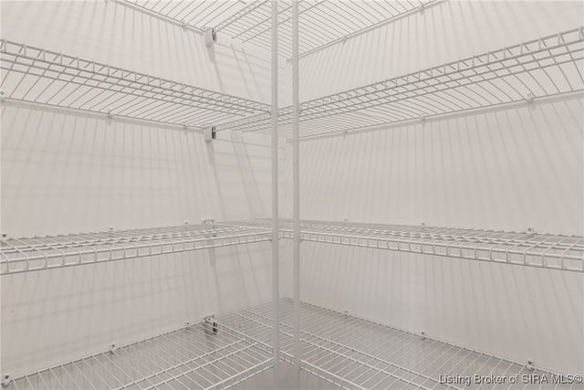 5703 Harmony Woods LOT 1004, Memphis, IN 47143