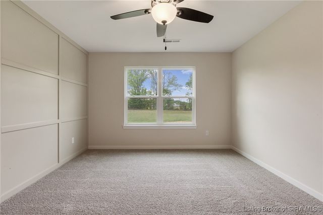 5703 Harmony Woods LOT 1004, Memphis, IN 47143