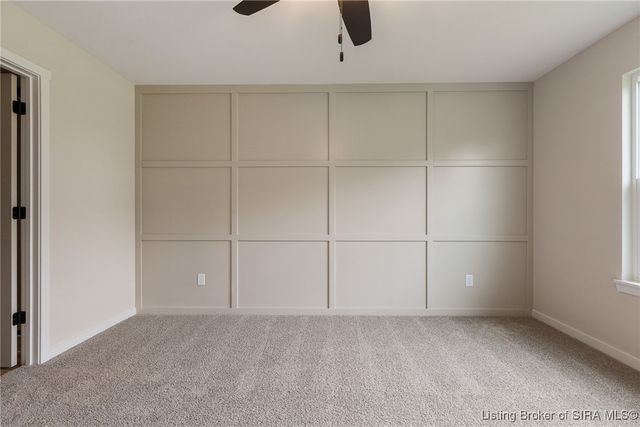 5703 Harmony Woods LOT 1004, Memphis, IN 47143