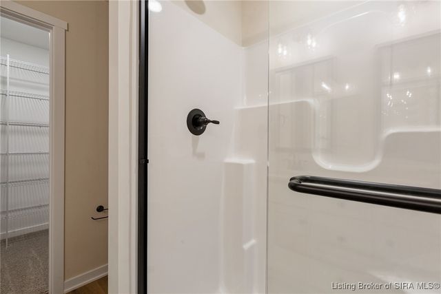 5703 Harmony Woods LOT 1004, Memphis, IN 47143