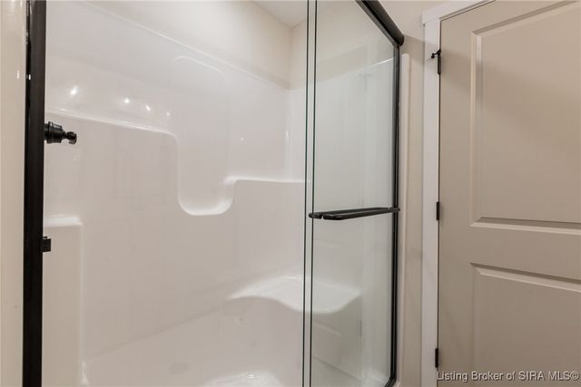 5703 Harmony Woods LOT 1004, Memphis, IN 47143