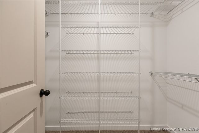 5703 Harmony Woods LOT 1004, Memphis, IN 47143