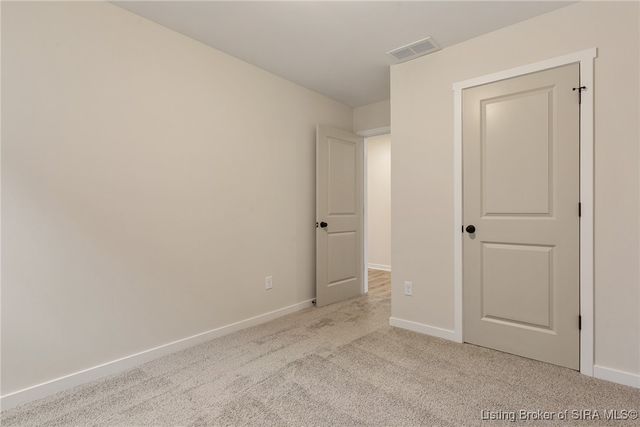 5703 Harmony Woods LOT 1004, Memphis, IN 47143