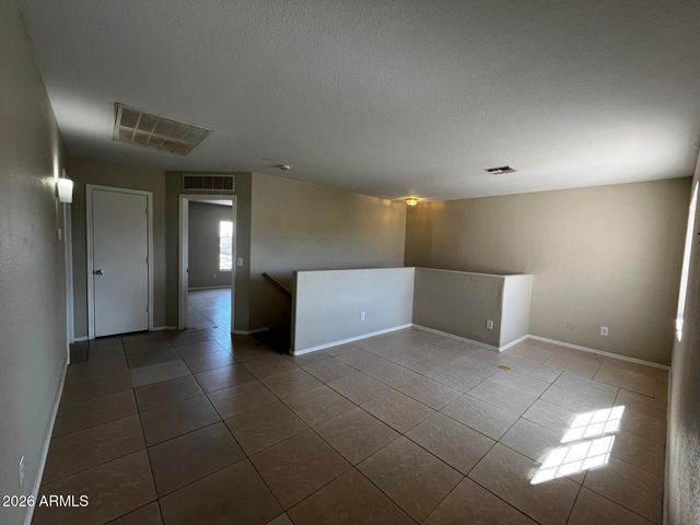 13006 W EVANS Drive, El Mirage, AZ 85335