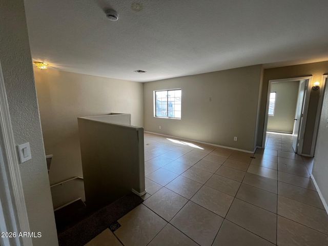 13006 W EVANS Drive, El Mirage, AZ 85335