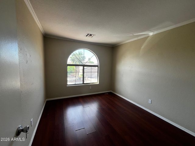 13006 W EVANS Drive, El Mirage, AZ 85335
