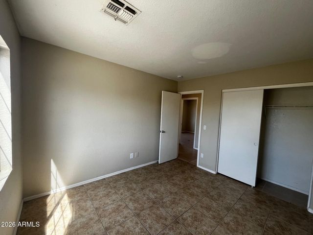 13006 W EVANS Drive, El Mirage, AZ 85335