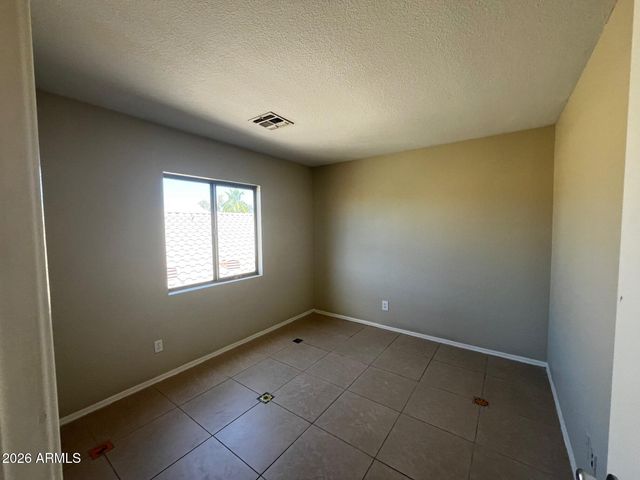 13006 W EVANS Drive, El Mirage, AZ 85335