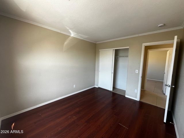 13006 W EVANS Drive, El Mirage, AZ 85335