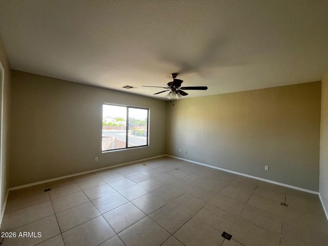 13006 W EVANS Drive, El Mirage, AZ 85335