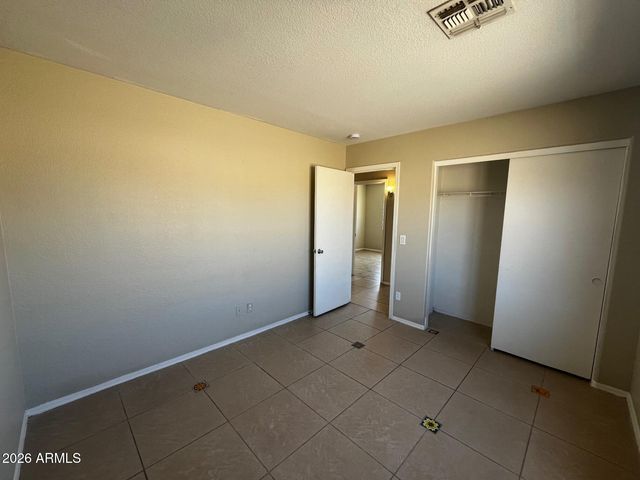 13006 W EVANS Drive, El Mirage, AZ 85335