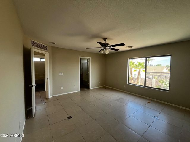 13006 W EVANS Drive, El Mirage, AZ 85335