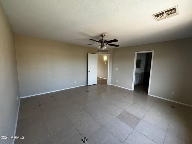 13006 W EVANS Drive, El Mirage, AZ 85335