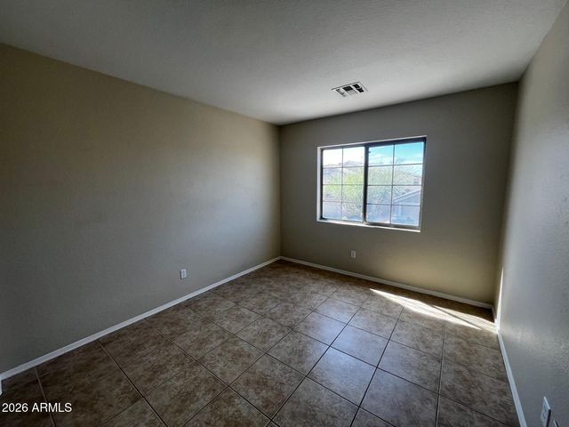 13006 W EVANS Drive, El Mirage, AZ 85335
