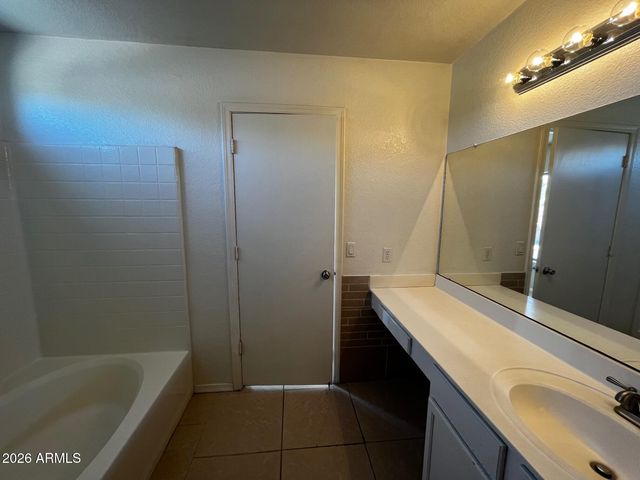 13006 W EVANS Drive, El Mirage, AZ 85335
