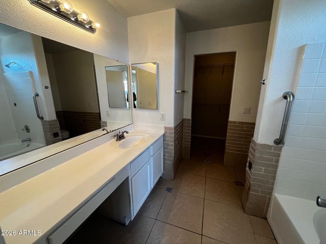 13006 W EVANS Drive, El Mirage, AZ 85335
