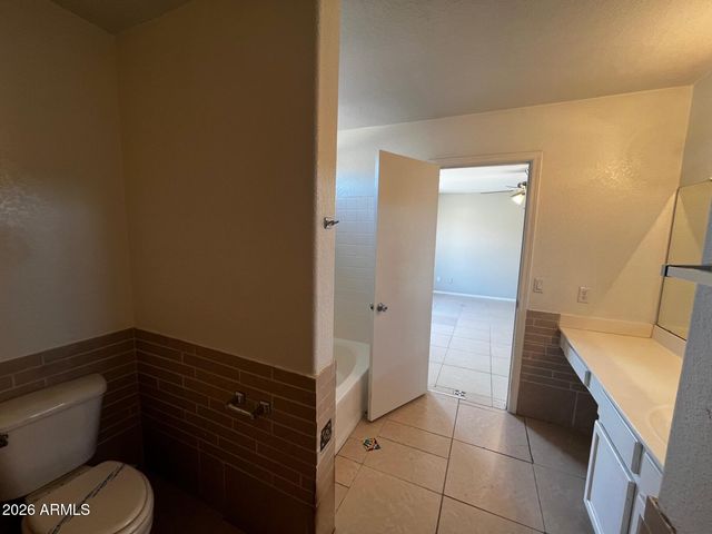 13006 W EVANS Drive, El Mirage, AZ 85335