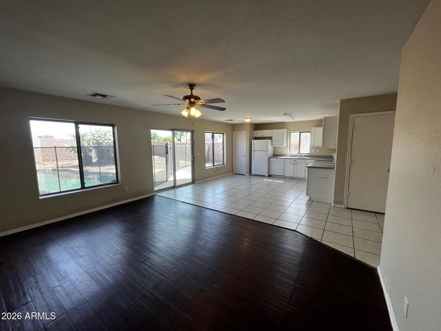 13006 W EVANS Drive, El Mirage, AZ 85335