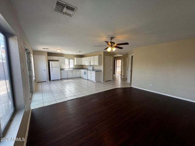 13006 W EVANS Drive, El Mirage, AZ 85335