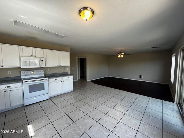 13006 W EVANS Drive, El Mirage, AZ 85335