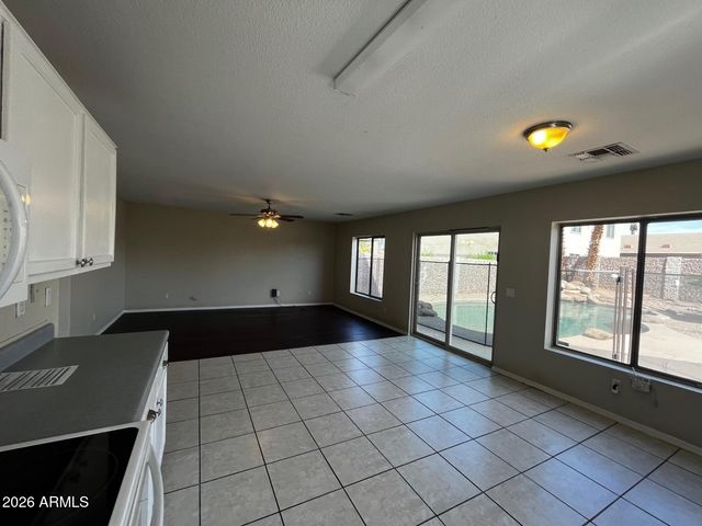 13006 W EVANS Drive, El Mirage, AZ 85335