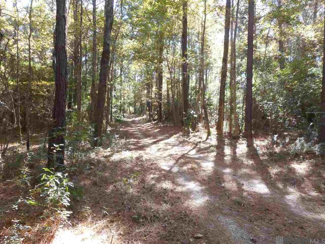 7430-A Lane Rd, Ethel, LA 70730