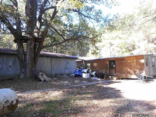 7430-A Lane Rd, Ethel, LA 70730