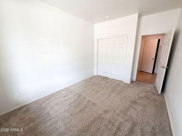 18041 W VIA DEL SOL --, Surprise, AZ 85387