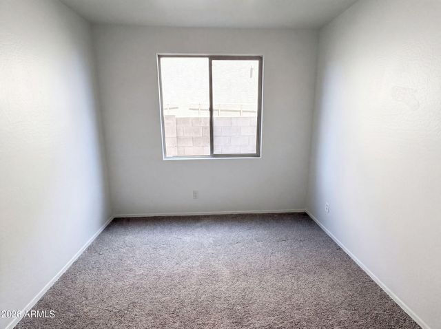 18041 W VIA DEL SOL --, Surprise, AZ 85387