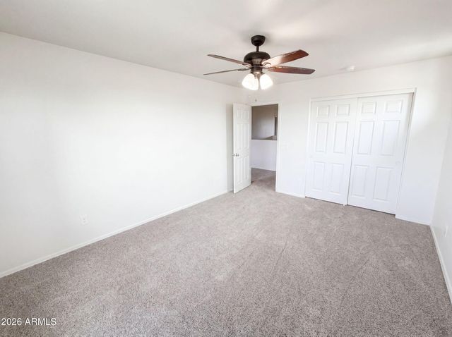 18041 W VIA DEL SOL --, Surprise, AZ 85387