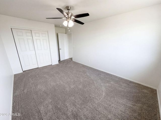 18041 W VIA DEL SOL --, Surprise, AZ 85387