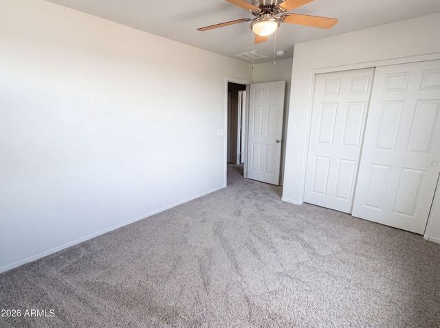 18041 W VIA DEL SOL --, Surprise, AZ 85387