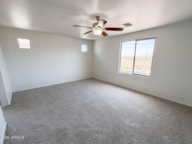 18041 W VIA DEL SOL --, Surprise, AZ 85387