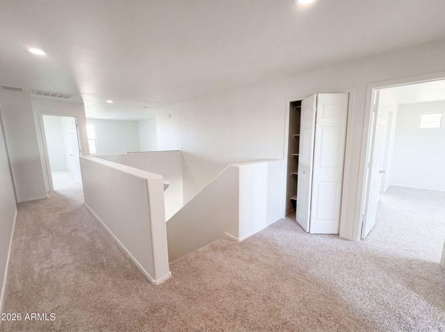 18041 W VIA DEL SOL --, Surprise, AZ 85387