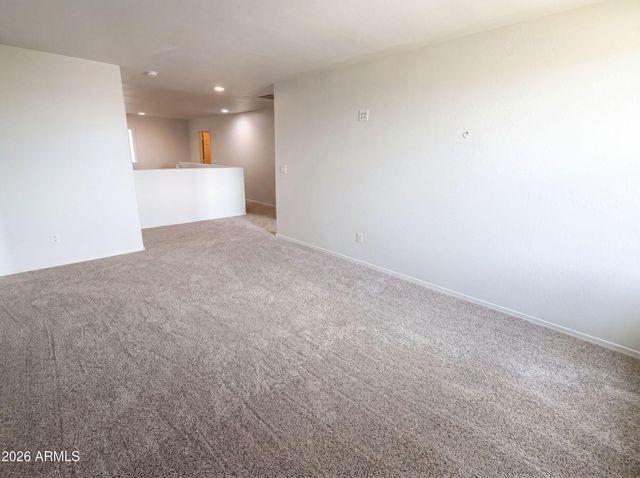 18041 W VIA DEL SOL --, Surprise, AZ 85387