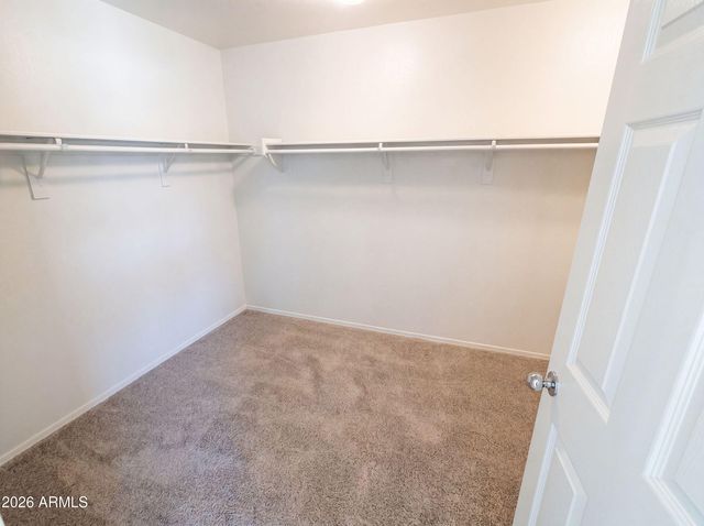 18041 W VIA DEL SOL --, Surprise, AZ 85387