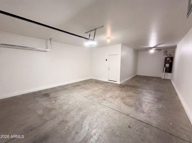18041 W VIA DEL SOL --, Surprise, AZ 85387