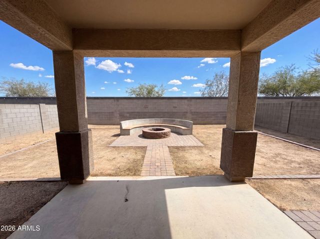 18041 W VIA DEL SOL --, Surprise, AZ 85387