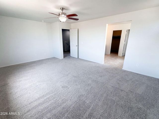 18041 W VIA DEL SOL --, Surprise, AZ 85387