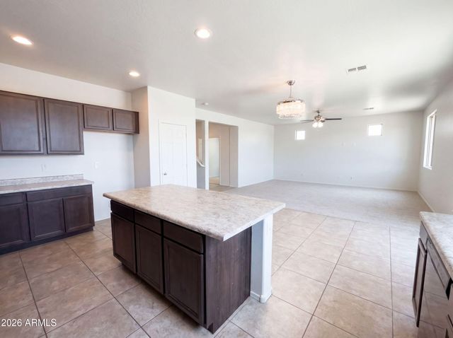 18041 W VIA DEL SOL --, Surprise, AZ 85387