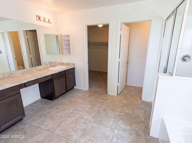 18041 W VIA DEL SOL --, Surprise, AZ 85387