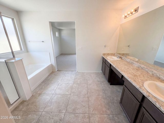 18041 W VIA DEL SOL --, Surprise, AZ 85387