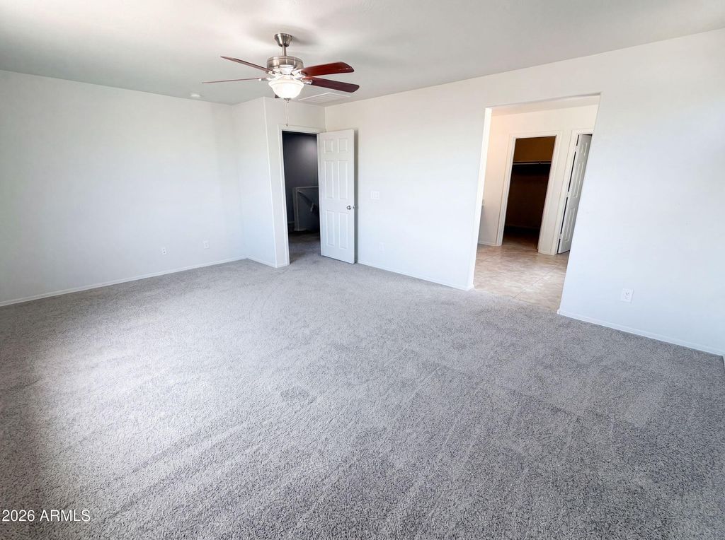 18041 W VIA DEL SOL --, Surprise, AZ 85387 — photo 4