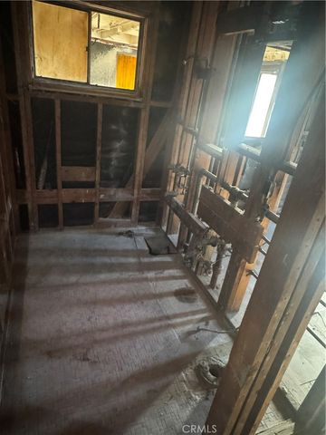 1607 Cleaveland Street, San Bernardino, CA 92411